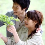 【記念日プラン】幸せを願ってサプライズ