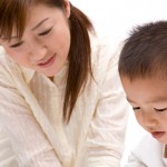 【お子様歓迎】添い寝のみのお子様無料ご宿泊プラン