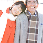 【☆冬お得☆】14thアニバーサリープラン