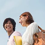 ご夫婦・カップルにお薦め!【記念日プラン】 幸せを願ってサプライズ