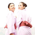 【レディースプラン】 露天風呂付ケーキお付けします!!