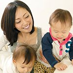 【お子様歓迎】 添い寝のみのお子様無料ご宿泊プラン
