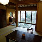 【現金決済特典】大型連休限定プラン