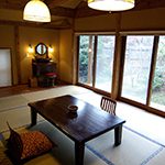 じゃらん限定!!【平日限定】1人旅専用ご宿泊プラン